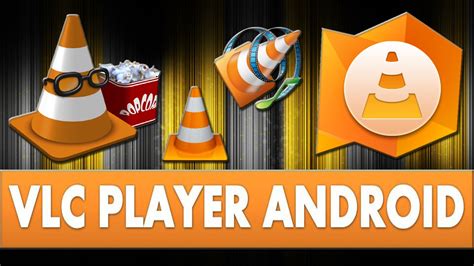 download vlc player for android|vlc player for android tablet.